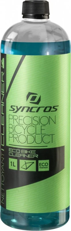 Syncros Eco Bike Cleaner 1L