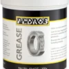 Pedro's Grease Canister 300g