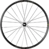 Mavic Allroad 650b Front Wheel | 12x100 Mm | Center Lock | 2022