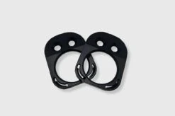 Pair Of Magped Ultra2 Magnetic Pedals (150N Magnet) Gray -SRAM Shop 2141931618a8275cacf27.38161225