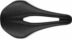 Fizik Vento Argo 00 Saddle Black
