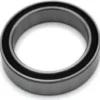 Black-bearing Black Bearing 61807-2RS 35 X 47 X 7 Mm