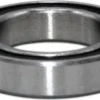 Black-bearing Black Bearing B3 61803-2RS 17 X 26 X 5 Mm
