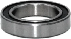 Black-bearing Black Bearing B3 61803-2RS 17 X 26 X 5 Mm