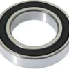 Black-bearing Black Bearing 3802 2RS Max 15 X 24 X 7 Mm