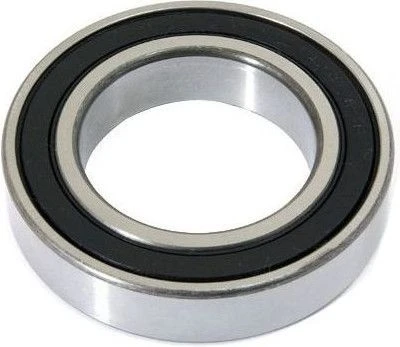 Black-bearing Black Bearing 3802 2RS Max 15 X 24 X 7 Mm 1 Black-bearing Black Bearing 3802 2RS Max 15 X 24 X 7 Mm