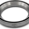 Black-bearing Black Bearing C1 Steering Bearing 34.1 X 46.8 X 7 Mm 45/45 °