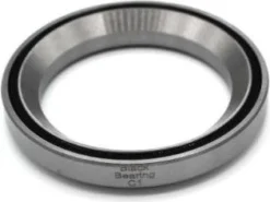 Black-bearing Black Bearing C1 Steering Bearing 34.1 X 46.8 X 7 Mm 45/45 °