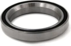 Black-bearing Black Bearing B1 Steering Bearing 30.15 X 41 X 7 Mm 45/45 °