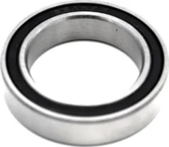Black-bearing Black Bearing 61804-2RS 20 X 32 X 7 Mm