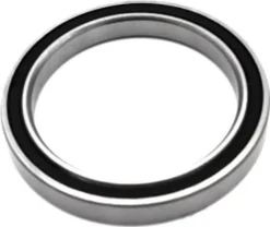 Black-bearing BLACK BEARING ROULEMENT 45 X 58 X 7 Mm