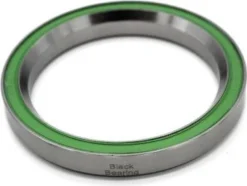 Black-bearing Black Bearing D11 Inox 40 X 51 X 6.5 Mm 36/36 ° Steering Bearing