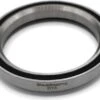 Black-bearing Black Bearing D13 Steering Bearing 40 X 51.8 X 8 Mm 45/45 °