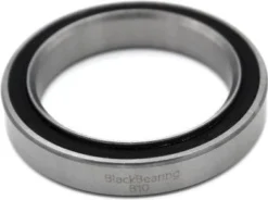 Black-bearing Black Bearing B10 Steering Bearing 30.15 X 41 X 6.5 / 7.1 Mm 45 ° / 90