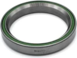 Black-bearing Black Bearing C7 Steering Bearing 37 X 46.9 X 7 Mm 45/45 °