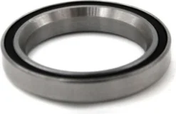 Black-bearing Black Bearing B2 Steering Bearing 30.15 X 41 X 6.5 Mm 45/45 °