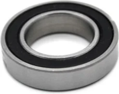Black-bearing Black Bearing 61903-2RS 17 X 30 X 7 Mm