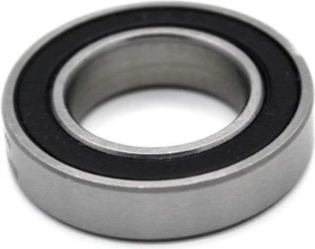Black-bearing Black Bearing 61903-2RS 17 X 30 X 7 Mm 1 Black-bearing Black Bearing 61903-2RS 17 X 30 X 7 Mm