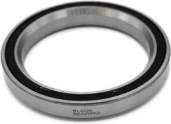 Black-bearing Black Bearing C10 Steering Bearing 37 X 49 X 6.5 Mm 36/45 °