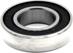 Black-bearing Black Bearing 688 2RS 8 X 16 X 5 Mm
