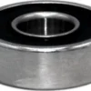 Black-bearing Black Bearing 696 2RS 6 X 15 X 5 Mm
