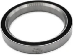 Black-bearing Black Bearing E1 40 X 50.8 X 7.14 45/90 ° Steering Bearing