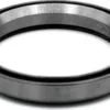 Black-bearing Black Bearing C16 Steering Bearing 35 X 45.3 X 7.3 Mm 45/45 °