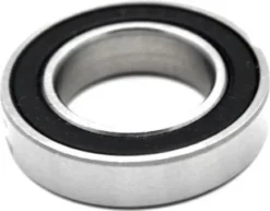 Black-bearing Black Bearing 61903-2RS 17 X 30 X 7 Mm