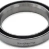 Black-bearing Black Bearing C13 Steering Bearing 33.05 X 43.8 X 7 Mm 36/45 °