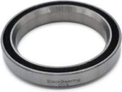 Black-bearing Black Bearing C13 Steering Bearing 33.05 X 43.8 X 7 Mm 36/45 °