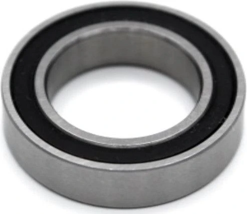 Black-bearing Black Bearing 61802-2RS 15 X 24 X 5 Mm 1 Black-bearing Black Bearing 61802-2RS 15 X 24 X 5 Mm