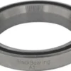 Black-bearing Black Bearing A1 Steering Bearing 27.15 X 38 X 6.5 Mm 36/45 °