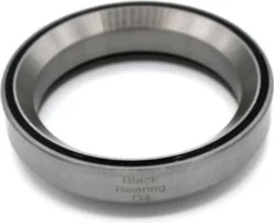 Black-bearing Black Bearing D4 Steering Bearing 40 X 52 X 12 Mm 45/45 °