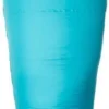 Mountain Hardwear Lamina -9 ° Zip Left Sleeping Bag Blue Women