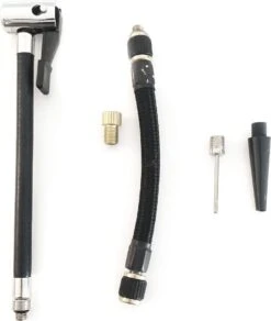 Yeep.me Smart Pump Compressed Air Pump (max. 10.3 Bar - 150 Psi) -SRAM Shop 215129761b1b65274c4a8.73149935