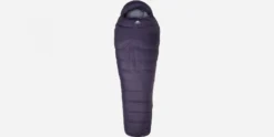 Mountain Equipment Earthrise 600 Regular Purple Sleeping Bag Women -SRAM Shop 216009861825bdc595c53.75220941
