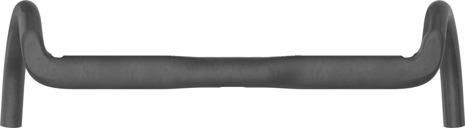 Syncros Creston 1.0 X Carbon Handlebar 31.8 Mm Black 2 Syncros Creston 1.0 X Carbon Handlebar 31.8 Mm Black - Image 2