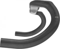 Syncros Creston 1.0 X Carbon Handlebar 31.8 Mm Black 5 Syncros Creston 1.0 X Carbon Handlebar 31.8 Mm Black -SRAM Shop 217195861967209826500.66928910