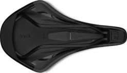 FIZIK Terra Argo X5 Alloy Saddle Black -SRAM Shop 217198561978264b9af46.93345720