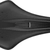 Fizik Terra Argo X1 Saddle Black