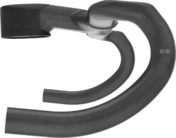 Syncros Creston IC SL X 420 Mm Carbon Combo Cockpit Black 5 Syncros Creston IC SL X 420 Mm Carbon Combo Cockpit Black -SRAM Shop 217600961a1037a4edfa4.69224095