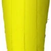 Millet Syntek 0° Long Sleeping Bag Yellow Blue Unisex
