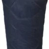 Millet Baikal 1100 Reg Blue Unisex Sleeping Bag