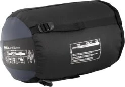 Millet Baikal 1100 Reg Blue Unisex Sleeping Bag -SRAM Shop 218156961b1f3cdc6a450.64574252