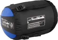 Millet Baikal 750 Reg Blue Unisex Sleeping Bag -SRAM Shop 218157161b1f35d39d676.87322010