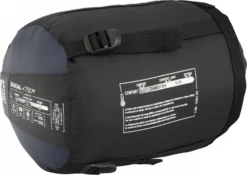 Millet Baikal 750 Sleeping Bag Blue Women -SRAM Shop 218157361b1f368b9c899.52943749