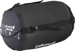 Sleeping Bag Lafuma Active 0° Blue Unisex -SRAM Shop 218481761bb18fb10cf97.33984377
