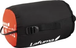 Lafuma Active 10 ° Orange Unisex D Sleeping Bag -SRAM Shop 218481961bb1947ef1324.15606212