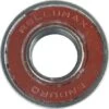 ENDURO BEARINGS ENDURO R 6 LLU MAX 3/8 X 7/8 X 9/32