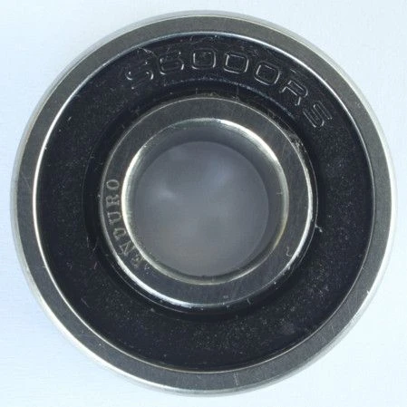 ENDURO BEARINGS ENDURO Bearing S6000 2RS 10 X 26 X 8 1 ENDURO BEARINGS ENDURO Bearing S6000 2RS 10 X 26 X 8